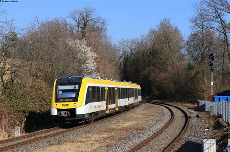 Baureihe Coradia Lint Private Fotos Bahnbilder De