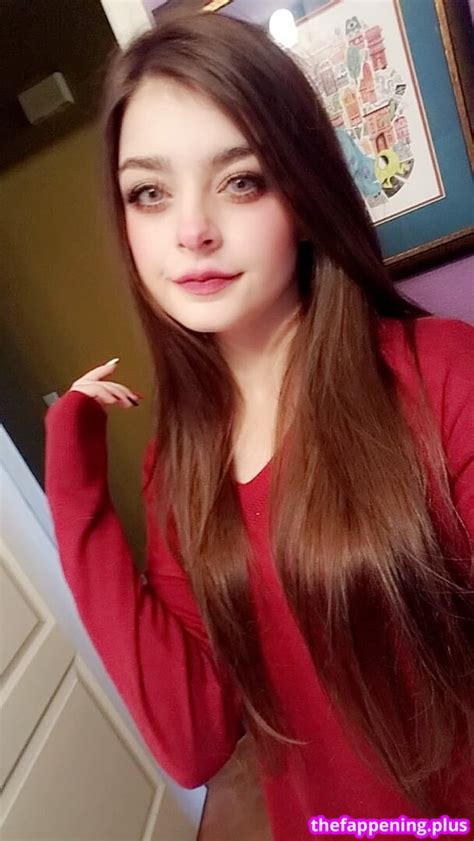 ARUUU Deputyaruuu Malachitexd Nude OnlyFans Photo 399 The Fappening Plus