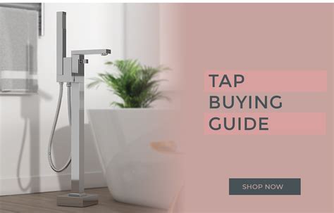 Buyers Guide To Bathroom Heating Bathroom City