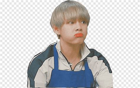 Kim taehyung bts k pop festival mundial kim taehyung niño alas png