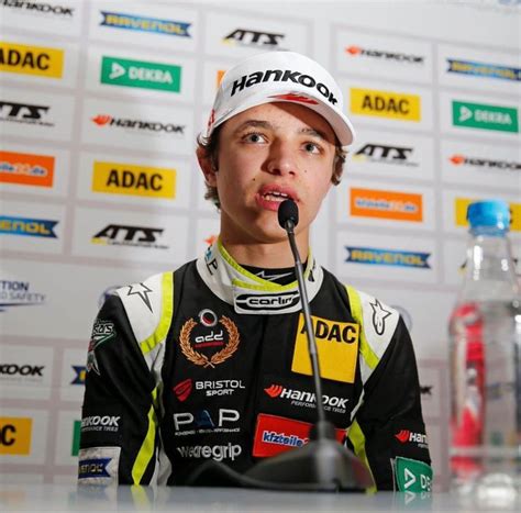 Pin De Carlita Lincecum En Lando Norris F Rmula