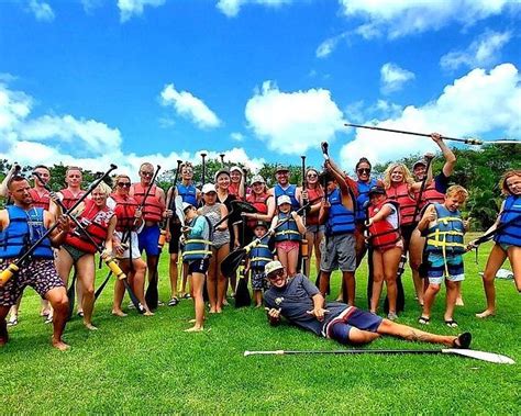 Waikiki Trolley Hop-On Hop-Off Tour of Honolulu provided by Waikiki Trolley | Oahu, HI | Tripadvisor