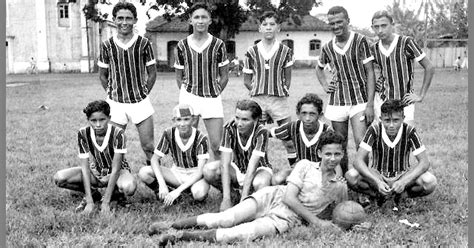 Porta Retrato Macapá Amapá Doze Anos Foto Memória De Macapá Time