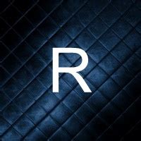 Кондер — DRIVE2