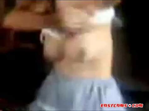 Indonesian Nude Dangdut Shooshtime