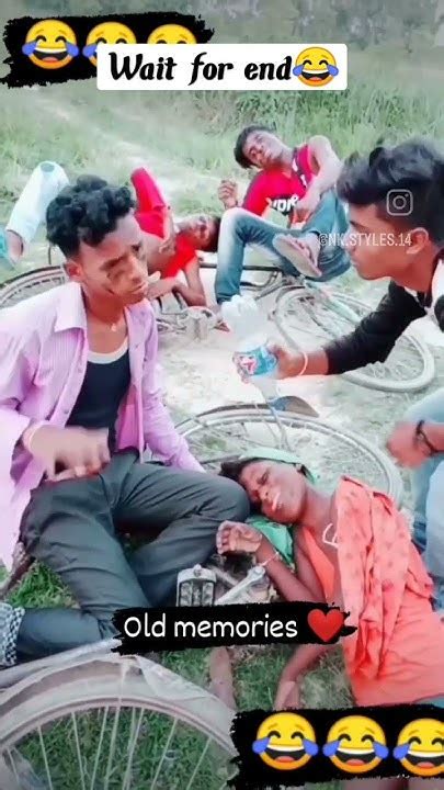 बम फटता तो क्या एकदम से पटा😂shoerts Youtubeshorts Viral Funny