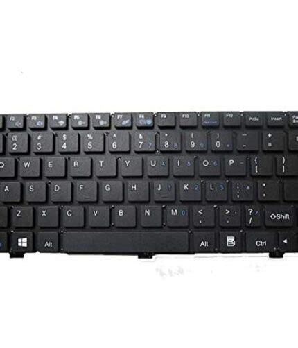 Haier 7G 5H Laptop Laptop Keyboard | Price In Pakistan - Trade Links