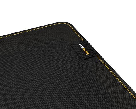 Buy Endgame Gear MPC-890 Cordura Gaming Mousepad at MaxGaming.com