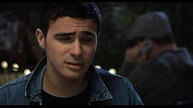 Why Sex Is Fun Dubbed Xxx Mobile Porno Videos Movies IPornTV Net