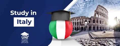 Study In Italy Study Abroad Italy Cheap Universities In Italy