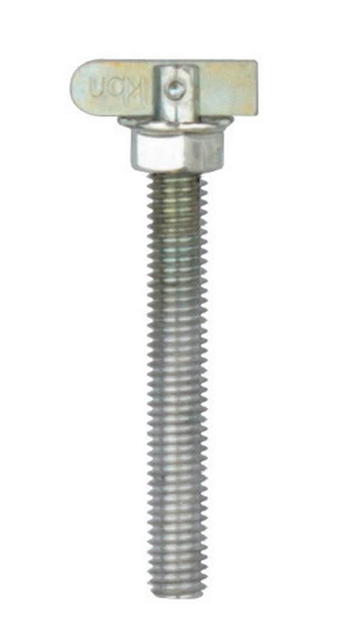 T-Bolt,Tbolt,T볼트너트,철판용,SUS 대리석용 티볼트 가격과 규격 및 종류 사용방법정보입니다. : 네이버 블로그