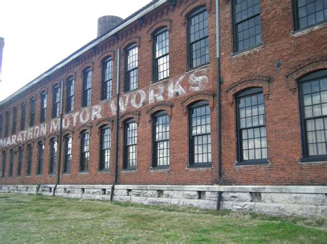 Antique Archeology Store American Pickers In Nashville Tn A Little