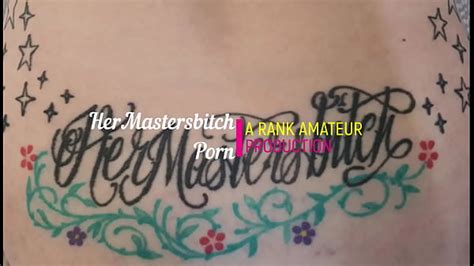 Back Yard Videos XVIDEOS