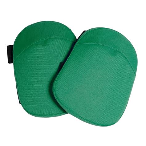 Town And Country Adjustable Knee Pads Ray Grahams Diy Store