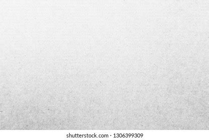 White Grey Texture Background Stock Illustration 1306399309 | Shutterstock