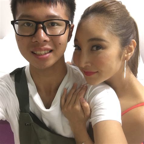 Tokyo Hot N1133 Photo 3 Porn Pic