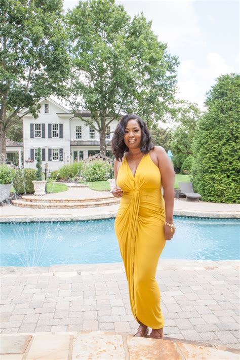 My Style Ashley Graham X Swimsuits For All Princesa Floral Bikini Talking With Tami