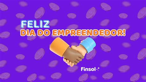 Dia Do Empreendedor Finsol 2023