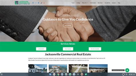 affordable web design  wordpress