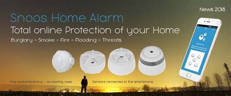 Private Burglar Alarm System. Get Private Burglar Alarm System only ...