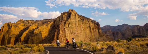 Sisters Oregon Discover The Old West Town Updated 2018