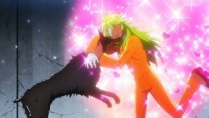 NANBAKA The Fall 2016 Anime Preview Guide Anime News Network