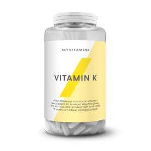 Les Essentiels Myvitamins FR