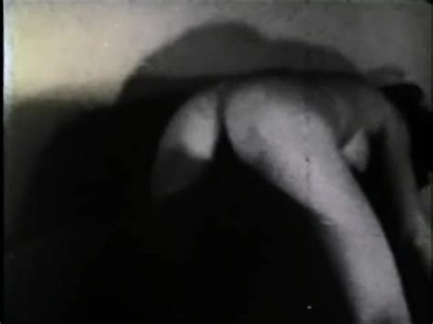 Softcore Nudes 623 Splits Tits Rated Hard R 1960s Mostly B W Streaming Video On Demand