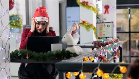 Avoid Fingerprinting Delays – Get Yours Done Before the Busy Season