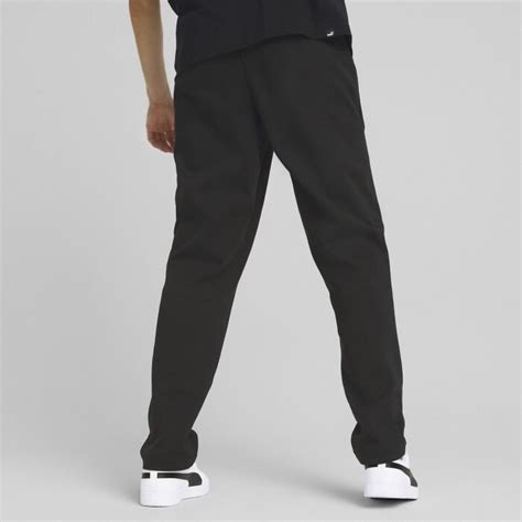 Puma Rad Cal Pants Dk Sportisimo Sk