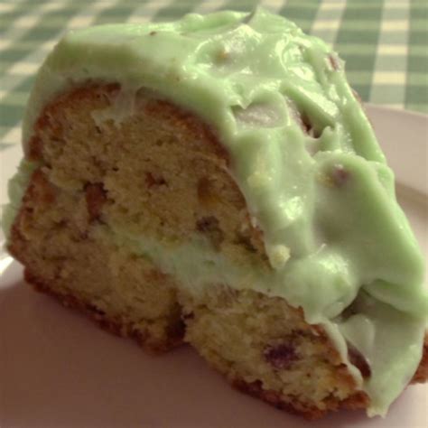 Pistachio Nut Cake Recipe Desserts Pistachio Nut Cake Recipe Cake Recipes