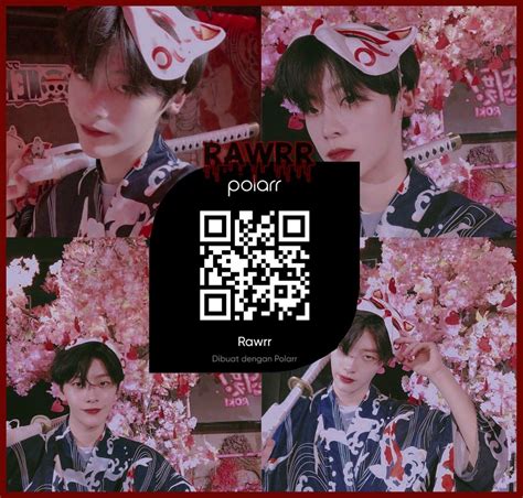 🍰˚ 𝒃𝒚 𝒋𝒅𝒍𝒓𝒙𝒚𝒉𝒉 Filters App Polar Overlays Coding Qr Code Aesthetic Quick Haha Overlay