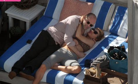 Rosie Huntington Whiteley Nude Porn Pictures XXX Photos Sex Images Page PICTOA