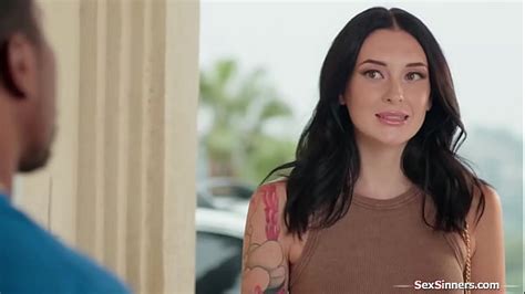 Why Dont We Start By You Tasting My Ass My Wifes Twin Said Xxx Mobile Porno Videos Movies