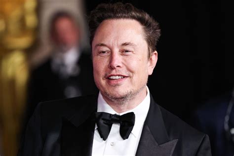 Elon Musk Pourquoi Le Patron De Tesla Veut Verser Des Millions De