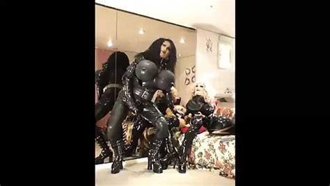 Roxina Xtreme Bitch Cum X Free Gay Cum Porn 2a XHamster