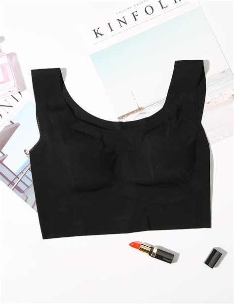 Wholesale Plus Size Lingerie With Discount Up To Off Ohyeahlady