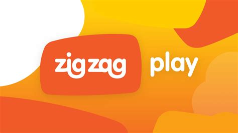 Zig Zag Play Online