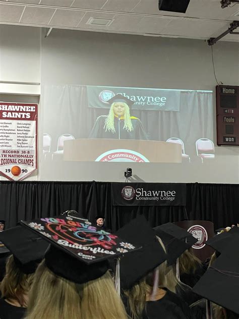 Activists call for the removal of all shawnee county jail mugshots 19