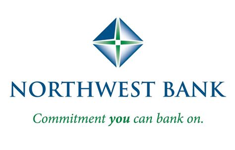 Northwest Bank Named Top Workplace For Sixth Consecutive Year