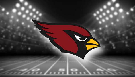 2023 Arizona Cardinals Fantasy Football Preview - FantraxHQ