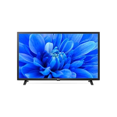 Jual TV LED LG 32 Inch 32LM550 BPTA Digital TV Garansi Resmi LG