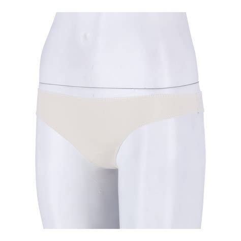 Bikini TEZENIS WEARSIX