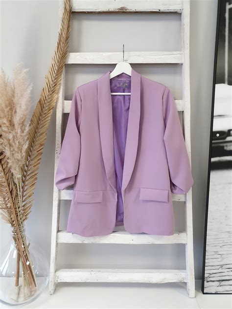 Allgemein Archive - LuckyMe Online