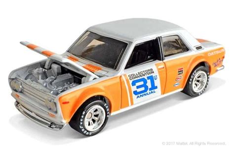 ここ数日の公式発表ゆるっとまとめ 年 月中旬 Hot Wheels 情報まとめ ホットウィール にわかマニア