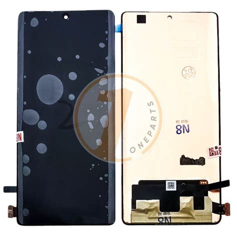 INFINIX HOT PRO X ZERO G X ZERO G X OLED LCD TOUCHSCREEN Shopee Singapore