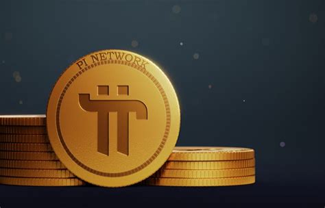 What Is Pi Network Coin Buy Price Prediction And Its Future