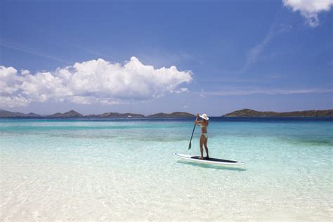 28 Best Things To Do In Antigua For Every Type Of Traveler