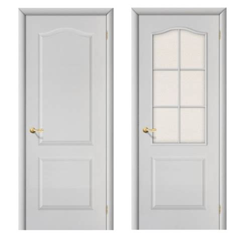 АКЦИЯ!!!!!! Двери межкомнатные со склада от 1400руб. | Гид Строй ...