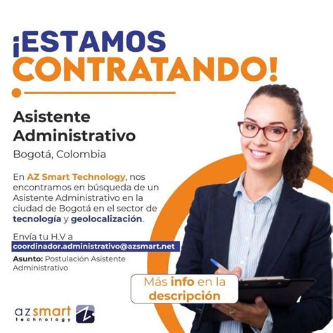 Empleo Elsamaracontable